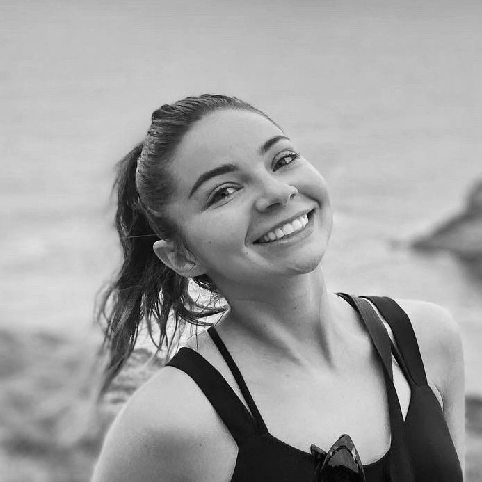 Dijana Pavlovic profile image